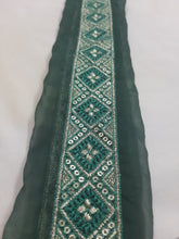 Load image into Gallery viewer, Mariab Patch Set