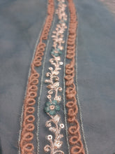 Load image into Gallery viewer, Mariab Patch Set