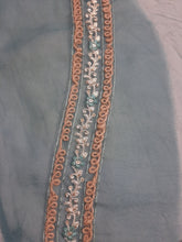 Load image into Gallery viewer, Mariab Patch Set