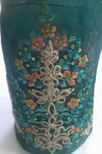 Load image into Gallery viewer, Mariab Patch Set