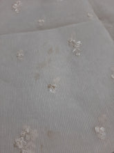 Load image into Gallery viewer, Mariab Frock / Shirt