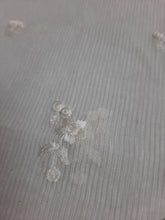 Load image into Gallery viewer, Mariab Frock / Shirt