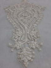 Load image into Gallery viewer, Mariab Frock / Shirt