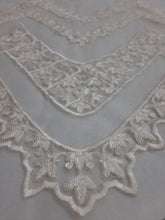 Load image into Gallery viewer, Mariab Frock / Shirt