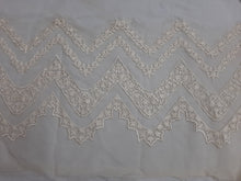 Load image into Gallery viewer, Mariab Frock / Shirt