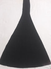 Load image into Gallery viewer, Mariab Frock