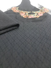 Load image into Gallery viewer, Mariab Frock