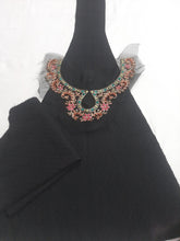 Load image into Gallery viewer, Mariab Frock