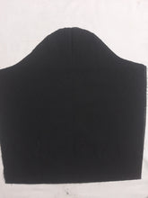 Load image into Gallery viewer, Mariab Frock