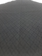 Load image into Gallery viewer, Mariab Frock