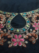 Load image into Gallery viewer, Mariab Frock