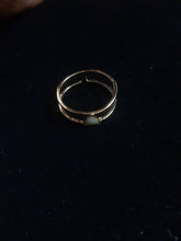 Load image into Gallery viewer, Outfitters Ring