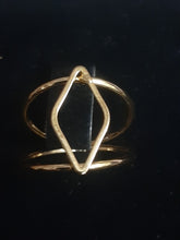 Load image into Gallery viewer, Outfitters Ring