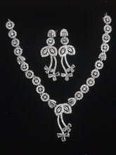 Load image into Gallery viewer, Gold Plated Necklace / Set