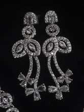 Load image into Gallery viewer, Gold Plated Necklace / Set