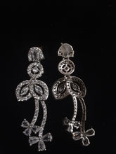 Load image into Gallery viewer, Gold Plated Necklace / Set