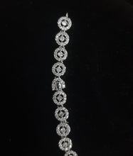 Load image into Gallery viewer, Gold Plated Necklace / Set