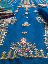Load image into Gallery viewer, Mariab Shirt