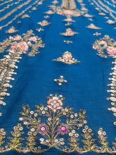 Load image into Gallery viewer, Mariab Shirt