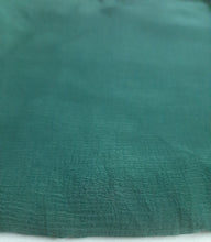 Load image into Gallery viewer, Mariab Shirt