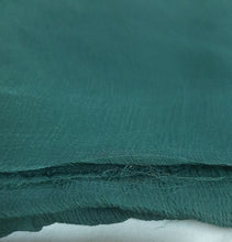 Load image into Gallery viewer, Mariab Shirt