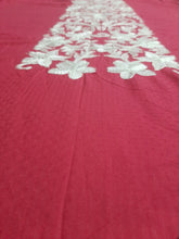 Load image into Gallery viewer, Charizma Front