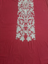 Load image into Gallery viewer, Charizma Front