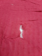 Load image into Gallery viewer, Charizma Front