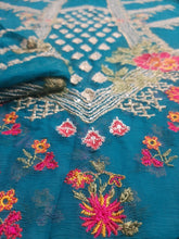 Load image into Gallery viewer, Charizma Shirt