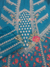 Load image into Gallery viewer, Charizma Shirt