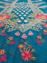 Load image into Gallery viewer, Charizma Shirt