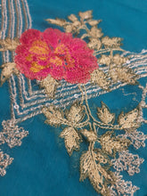 Load image into Gallery viewer, Charizma Shirt