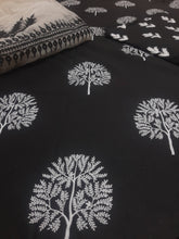 Load image into Gallery viewer, Republic 3-Piece