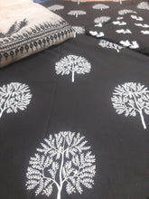 Load image into Gallery viewer, Republic 3-Piece