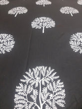 Load image into Gallery viewer, Republic 3-Piece