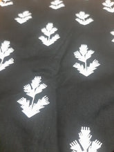 Load image into Gallery viewer, Republic 3-Piece