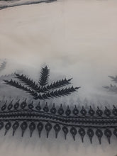 Load image into Gallery viewer, Republic 3-Piece