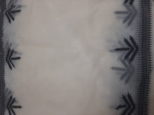 Load image into Gallery viewer, Republic 3-Piece