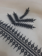 Load image into Gallery viewer, Republic 3-Piece