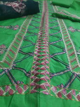 Load image into Gallery viewer, Republic 3-Piece