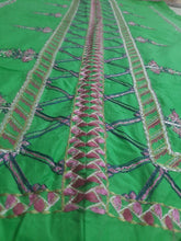 Load image into Gallery viewer, Republic 3-Piece