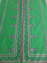 Load image into Gallery viewer, Republic 3-Piece