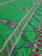 Load image into Gallery viewer, Republic 3-Piece