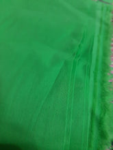 Load image into Gallery viewer, Republic 3-Piece