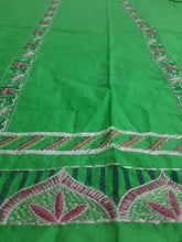 Load image into Gallery viewer, Republic 3-Piece