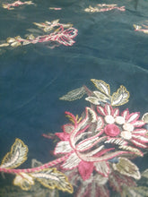 Load image into Gallery viewer, Republic 3-Piece