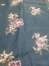 Load image into Gallery viewer, Republic 3-Piece