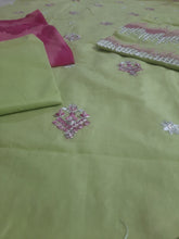 Load image into Gallery viewer, Republic Shirt