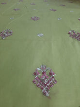 Load image into Gallery viewer, Republic Shirt