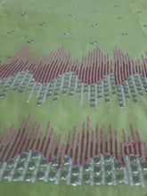 Load image into Gallery viewer, Republic Shirt